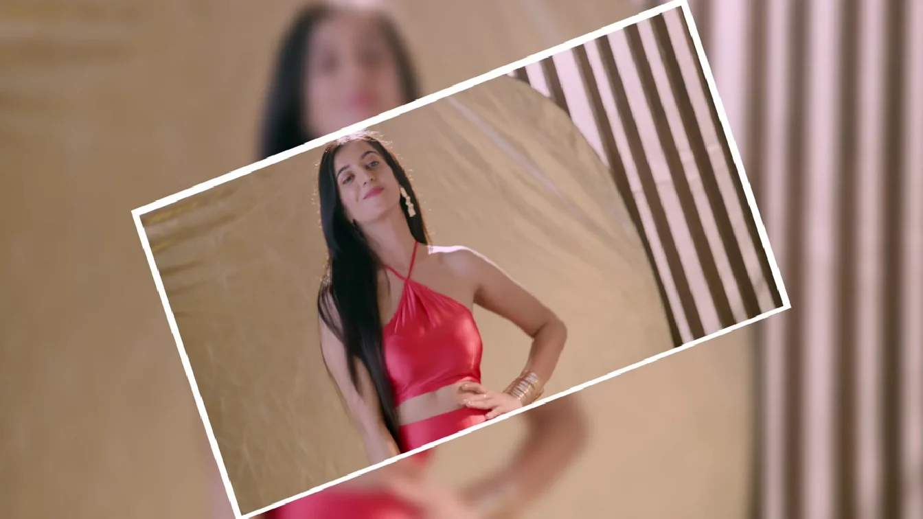 Fuh se Fantasy S02 E16